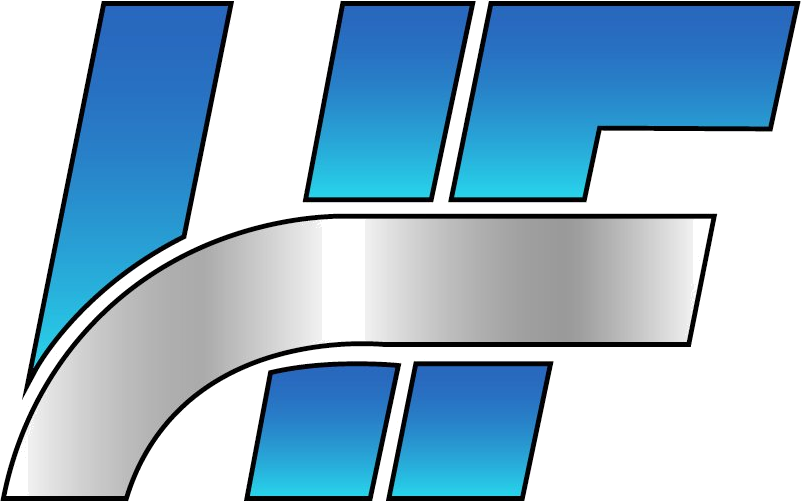 Nabalu HF Engineering